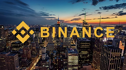 钱能钱包app网址交易界面